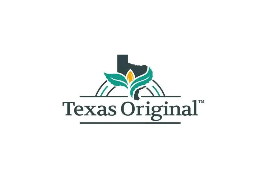 14-year-old Texas Original Patient Achieves Seizure Freedom with Medical Cannabis