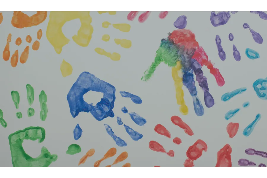 Autism and Medical Marijuana