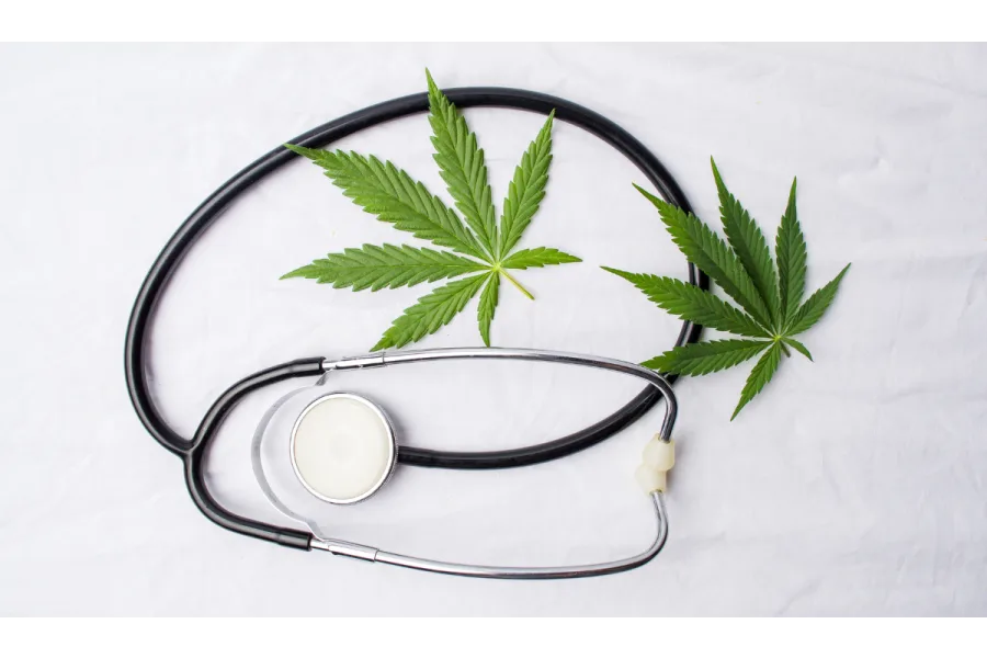 How to Get a Medical Cannabis Prescription in Texas