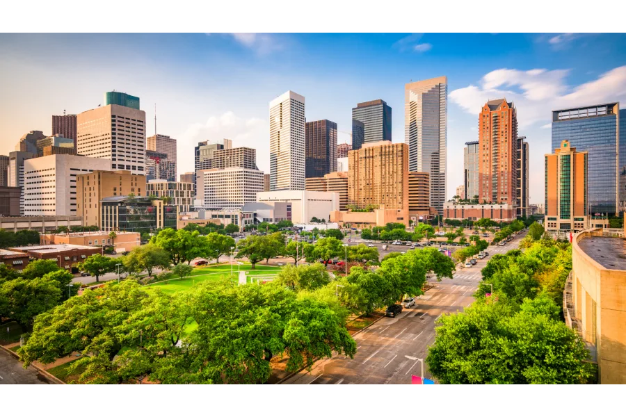 Texas Original Announces Medical Cannabis Dispensary in Houston