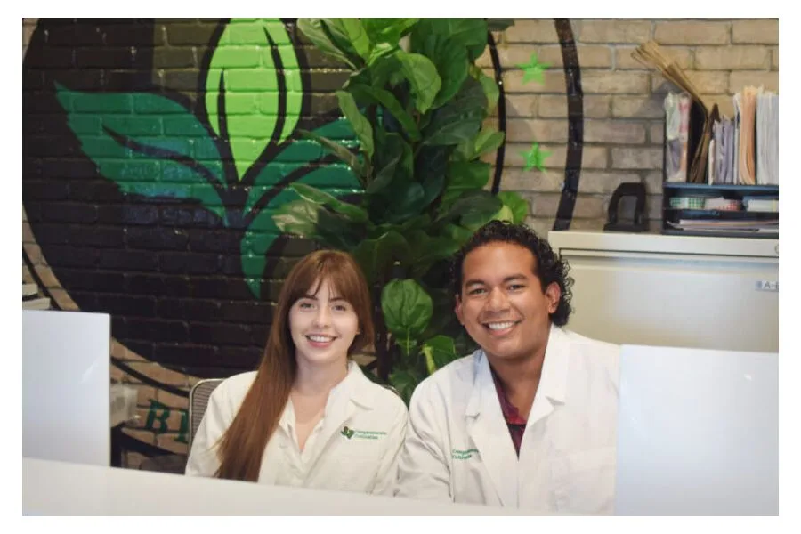 Medical Cannabis Coming to El Paso