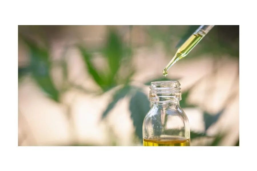 Compassionate Cultivation Rolls Out New Strain Of CBD To Help More Texans