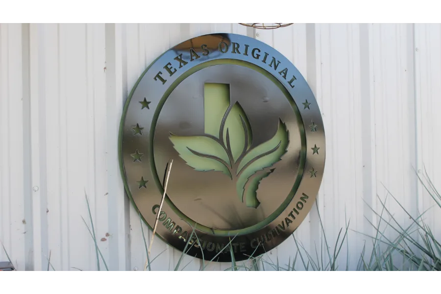 Texas Original Statement on Passage of House Bill 46
