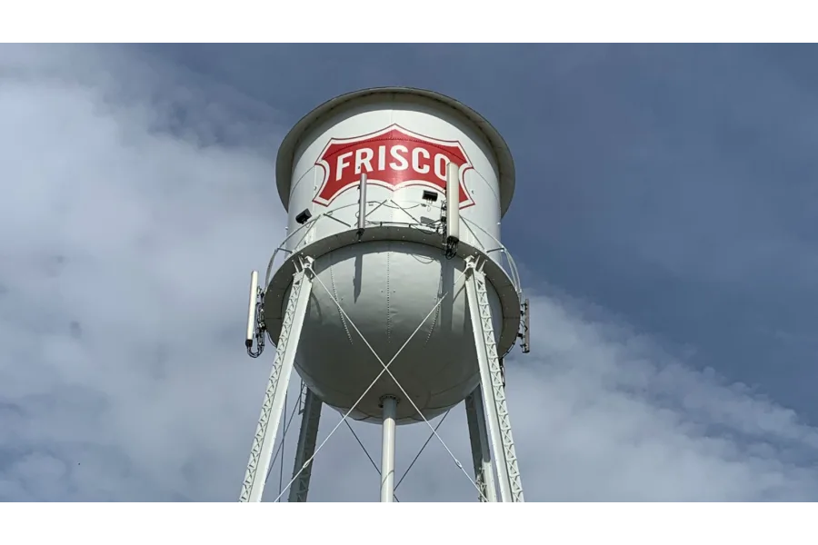 Texas Original opens medical cannabis dispensary in Frisco