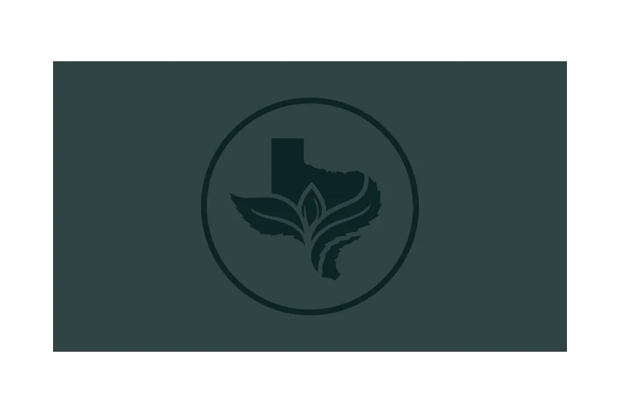 Medical cannabis access expanding in Texas