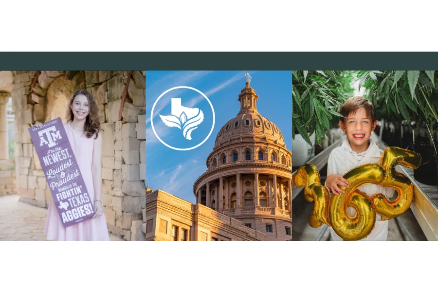 TXOG Best of 2021