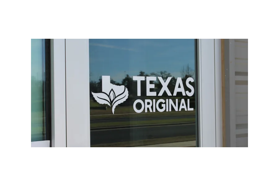 Medical cannabis provider opens drive-thru location in Waco