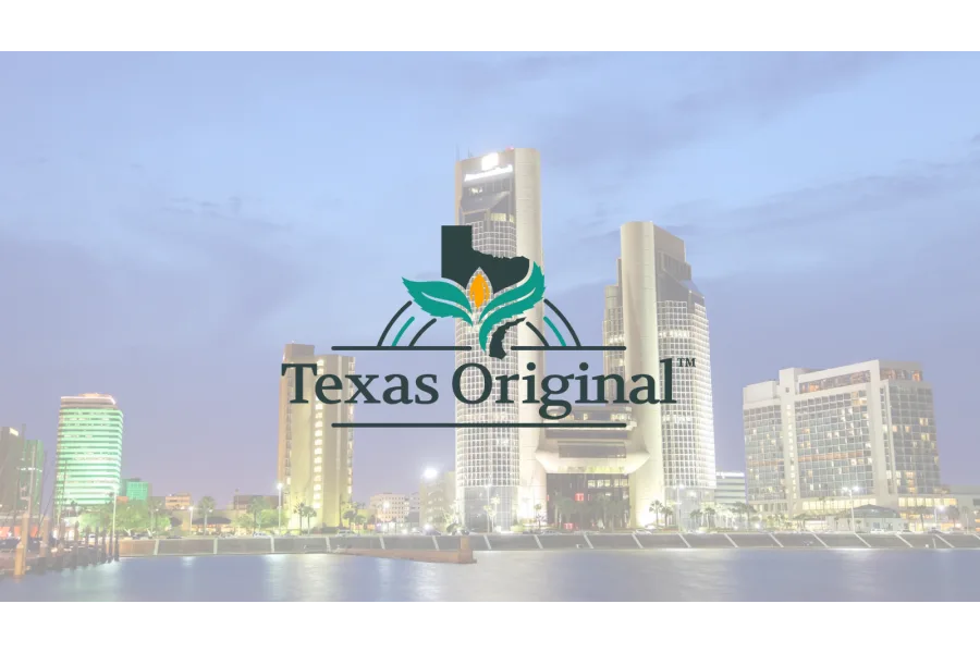 Texas Original Compassionate Cultivation Opens Pick-Up Location in Corpus Christi, Texas