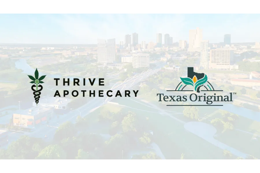 TXOG Partners with Dr. Lisa Gardner to Drive Awareness for Medical Cannabis in Fort Worth, Texas