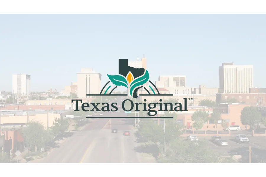 Texas Original Compassionate Cultivation Opens Pick-Up Location in Lubbock, Texas