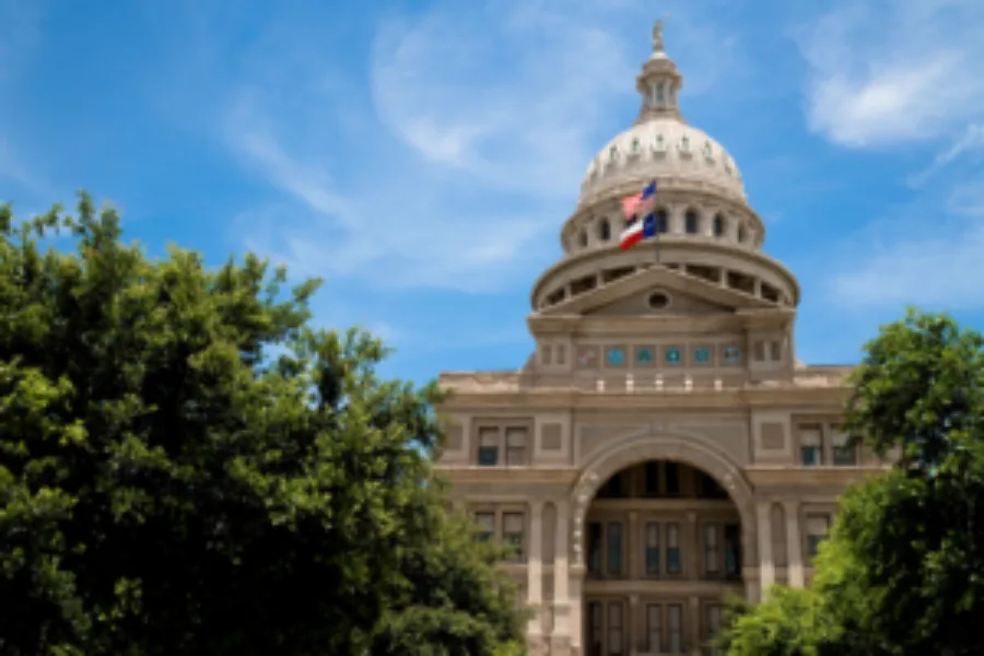 How To Get a Medical Marijuana Prescription in Texas