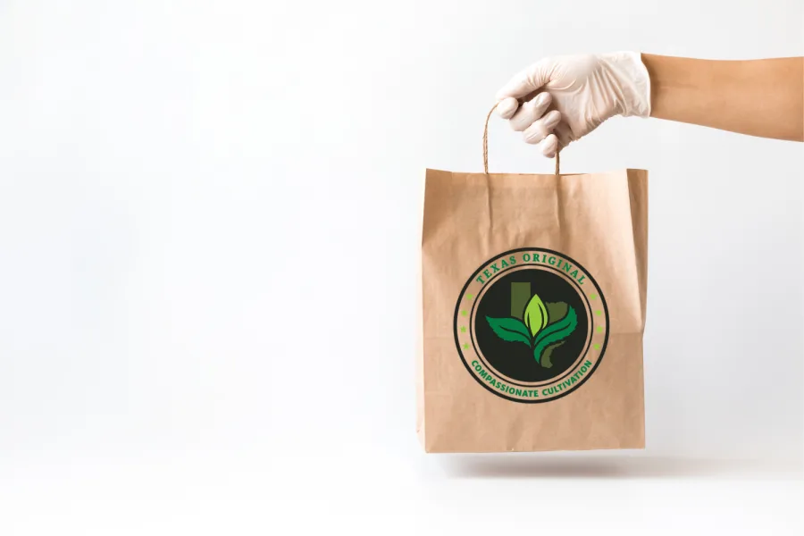 Texas’ Leading Medical Cannabis Business Maintains Commitment To Statewide Delivery To Patients During COVID-19 Pandemic