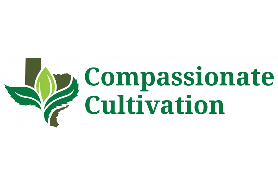 Top Texas Medical Cannabis Provider Charts Course for Expansion With Hire of Seasoned Sales Leader