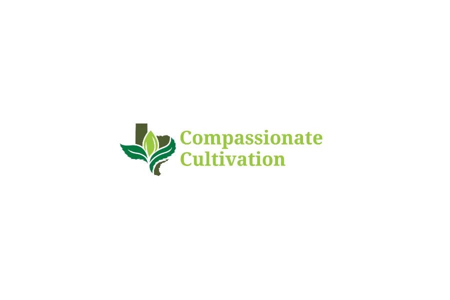 Texas CBD Maker Compassionate Cultivation Named to Austin’s 2018 A-List
