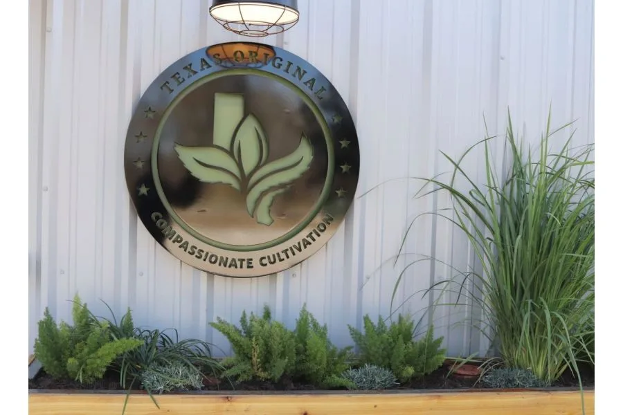 Growing Medical Cannabis in Texas: Putting Patients’ Needs First