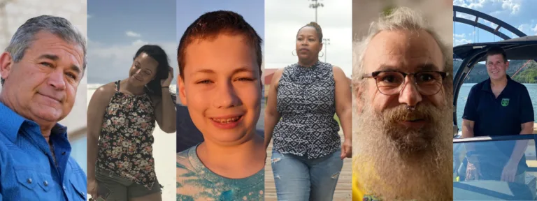 Texas Original patient success stories with medical cannabis