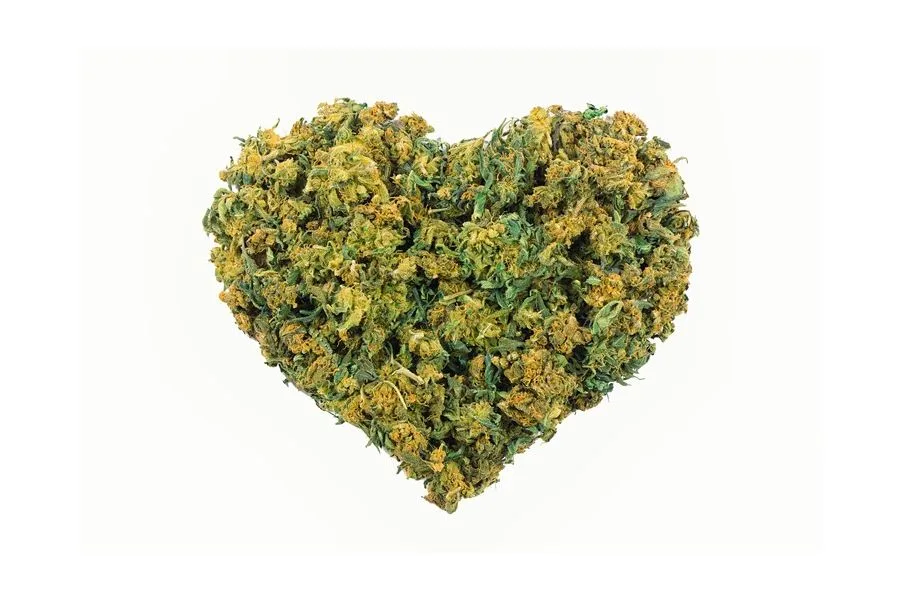 Compassionate Cultivation Delivers CBD Products to 300 Patients in North Texas