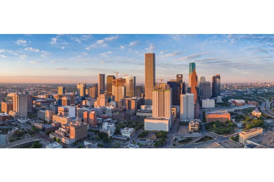 Houston is Expanding Access for Medical Cannabis Patients
