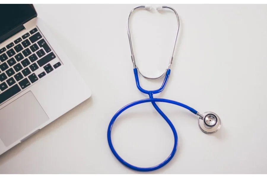 A Doctor’s View: What the Scientific Evidence Shows About CBD Oil—Part 2