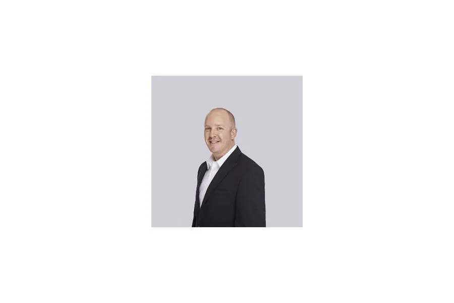 This Agronomy Expert Holds the Key to Our Top-Quality Texas CBD Medicine