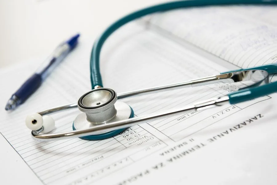 Texas Physicians Should Know: the Difference Between Prescribing and Recommending Medical Cannabis