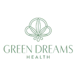 Green Dreams Health
