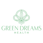 Green Dreams Health